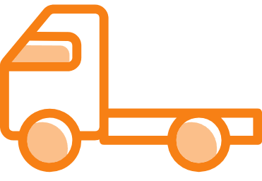 东湖拖车/平板车