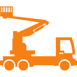 东湖高空作业车